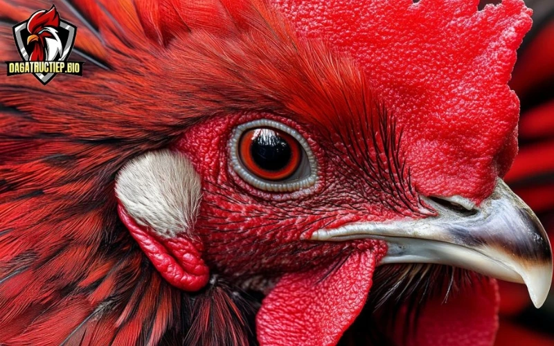 cach-do-ga-trung-huyet