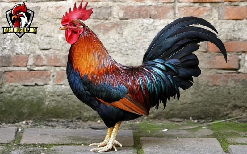 dieu-tri-ga-bi-mu-mat