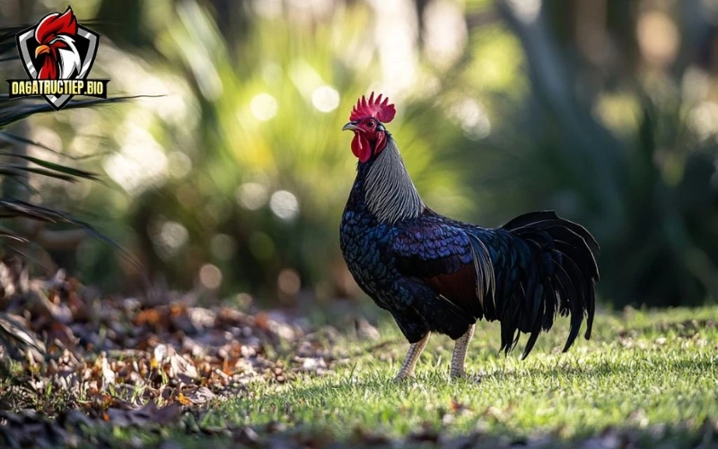 ga-3kg-da-cua-bao-nhieu