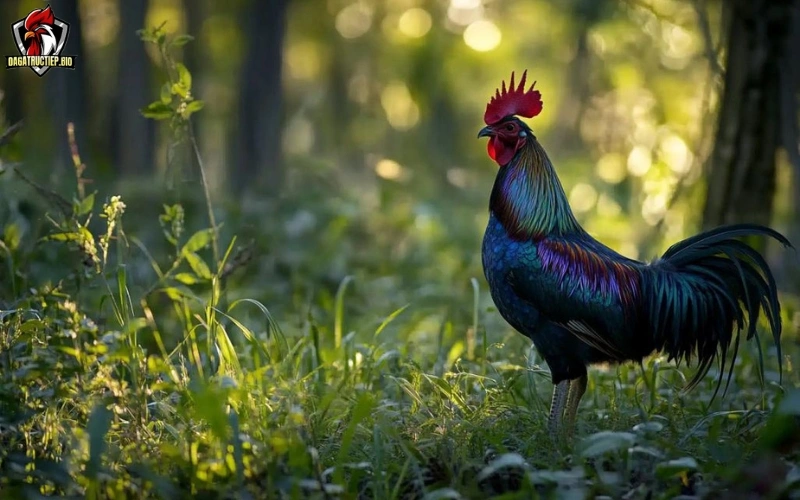 ga-tia-duc-chan-xanh