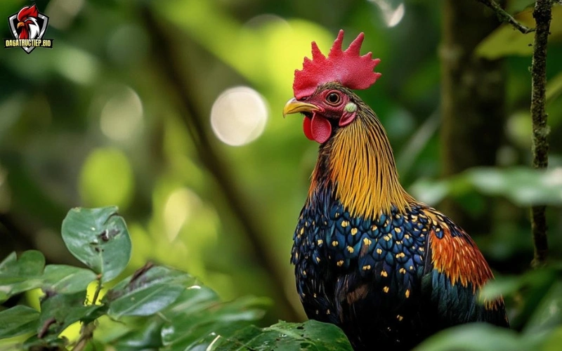 kinh-nghiem-nuoi-ga-choi