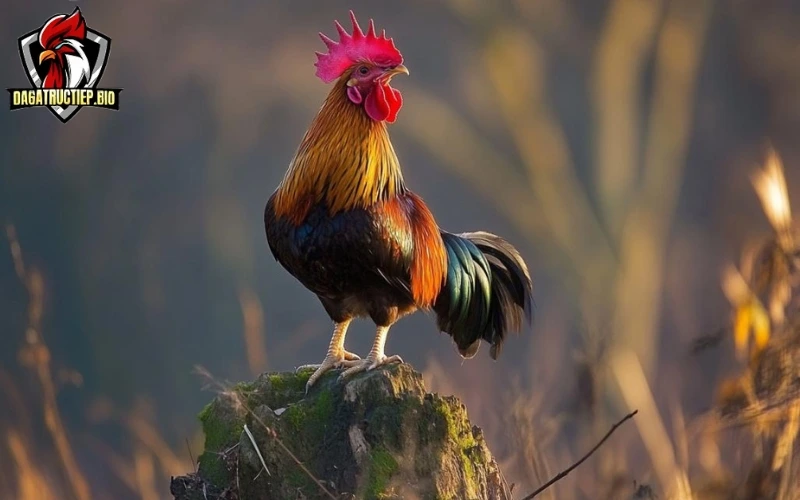 nguyen-nhan-ga-bi-mu-mat