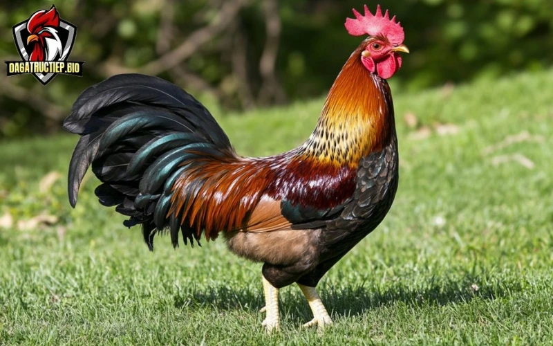 nguyen-nhan-ga-chay-loan-xa