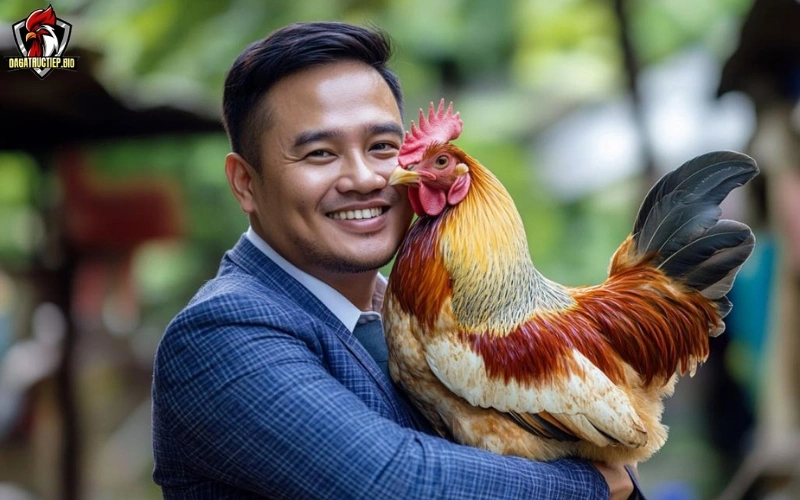 phuc-binh-duong