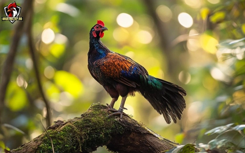 sach-coi-vay-ga-choi