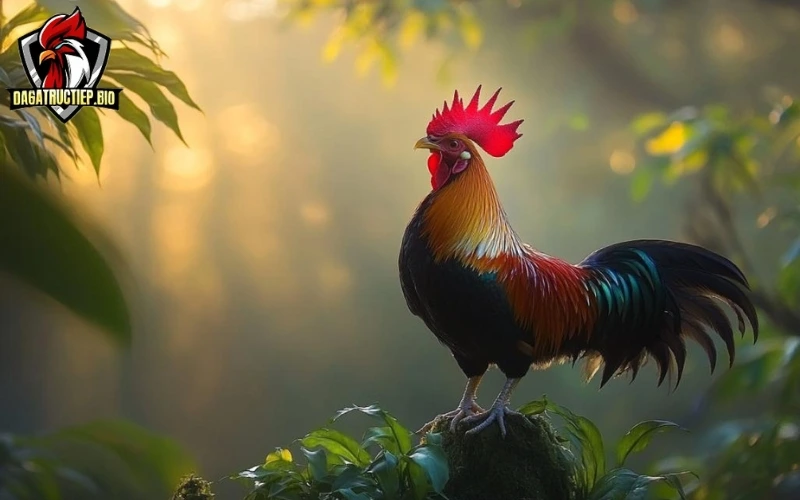 thuoc-cho-ga-da-khong-chay