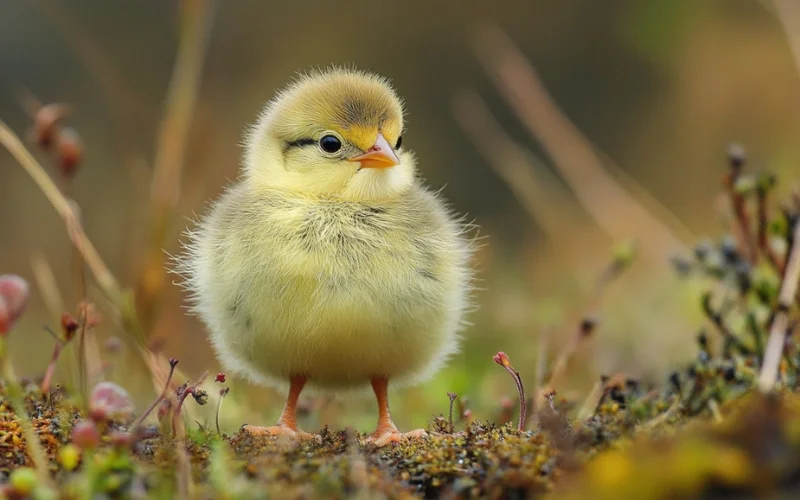 cach-chon-ga-choi-con