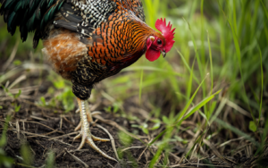 cach-chua-ga-bi-que-chan