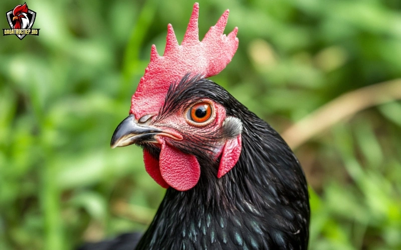 cach-chua-ga-co-bot-mat