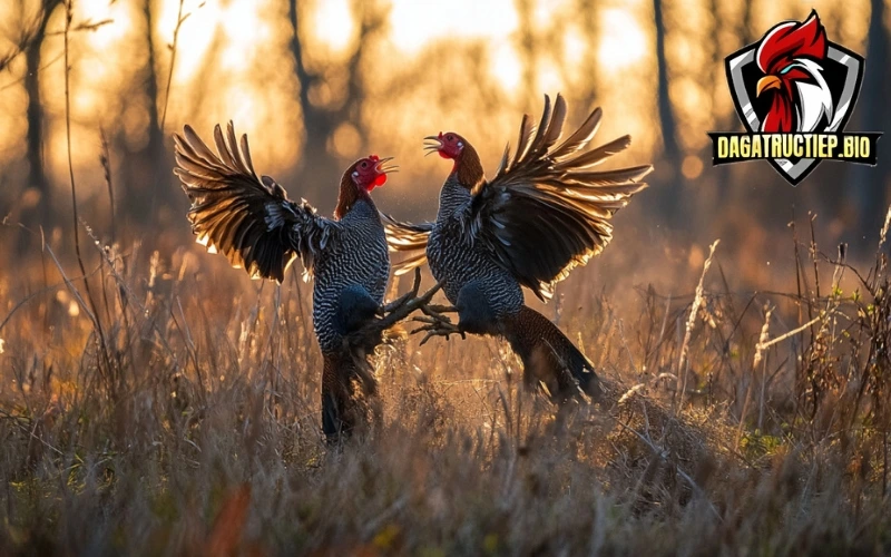 gioi-thieu-da-ga-khmer