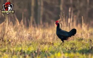 cach-xem-vay-ga-choi