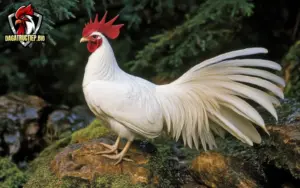 ga-thai-chumphon-da-cua-sat