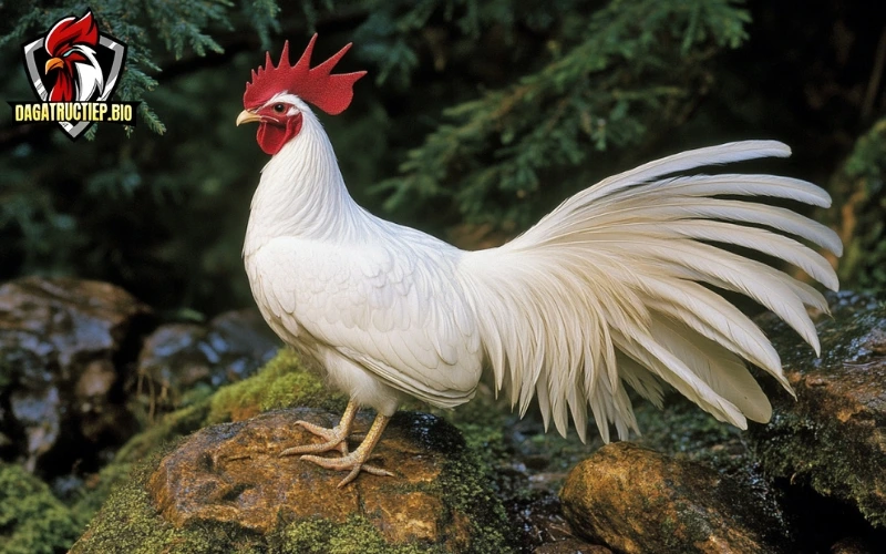 ga-thai-chumphon-da-cua-sat