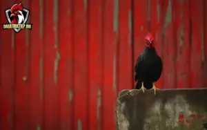 thuc-an-cho-ga-mau-len-ky