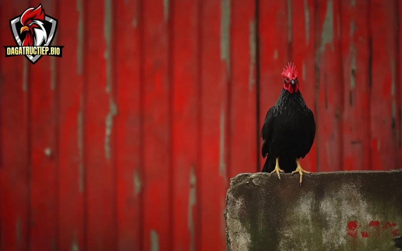 thuc-an-cho-ga-mau-len-ky